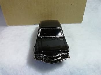 マツダ サバンナ RX-3 FINE MODEL [14]1/43 Mazda Savanna Rx-3 Fine Model 14 1/43 Minicar | eBay